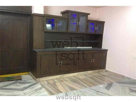 Commercial complex for Sale in Narayanguda